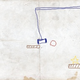 Image for article titled The Month In Windows Mobile Apps: AIM, Skype, Crayons and Compasses
